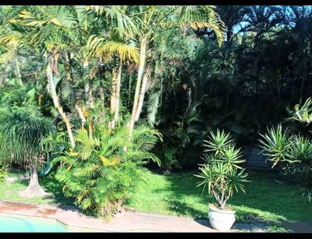 3 BEDROOM HOUSE FOR SALE IN ASHLEY